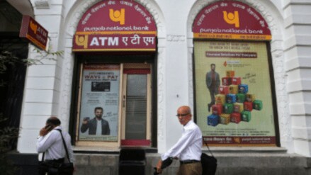 PNB