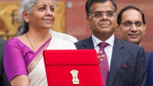 Budget 2024, Union Budget 2024, fiscal prudence, welfare, capex, finance minister, Nirmala Sitharaman, divestment, personal tax, spending, rate cut, RBI, sectoral impact