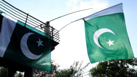 Pakistan, Pakistan news, Pakistan latest news, IMF, International Monetary Fund, Karachi, Karachi Stock Exchange, Pakistan stock market