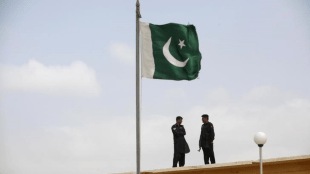 Pakistan announced that it is launching a counterterrorism (CT) campaign which promises to eradicate all forms of extremism and violent militancy in the country in a “decisive manner”.