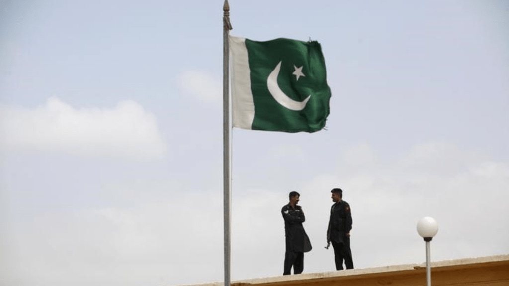Pakistan announced that it is launching a counterterrorism (CT) campaign which promises to eradicate all forms of extremism and violent militancy in the country in a “decisive manner”.