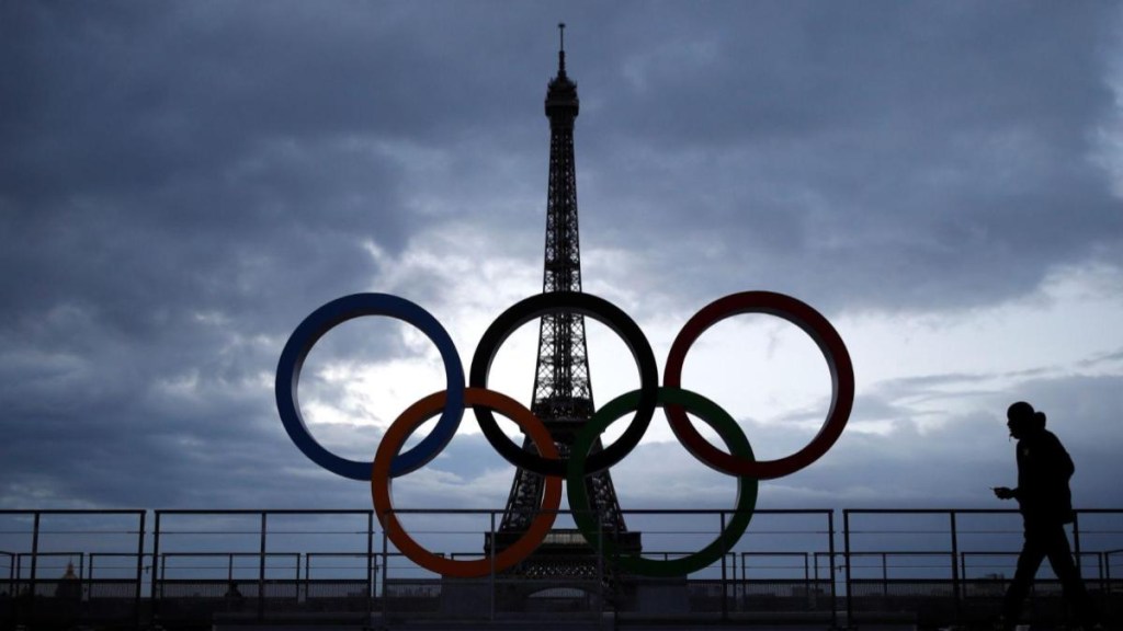 paris olympics 2024, paris olympics, olympics 2024, paris poop problem, seine river, clean seine river paris olympics 2024, paris olympics, olympics 2024, paris poop problem, seine river, clean seine river