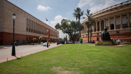 savings, rbi, union budget, budget 2024, revenue boost