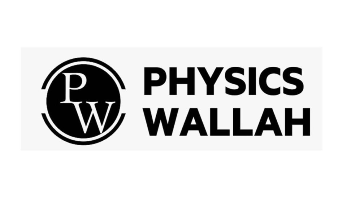 Physics Wallah announces Rs 250 crore scholarship fund through NSAT 2024 for NEET-UG and IIT-JEE aspirants Physics Wallah announces Rs 250 crore scholarship fund through NSAT 2024 for NEET-UG and IIT-JEE aspirants