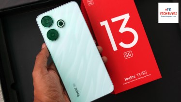 Xiaomi celebrates 10 year anniversary in India with 5 new products— phone, vacuum cleaner, power banks and more