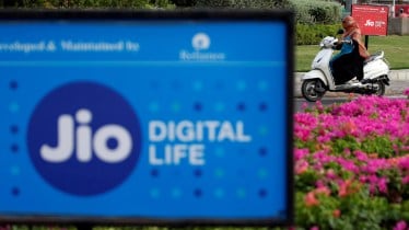 Jio Rs 189 most affordable prepaid plan