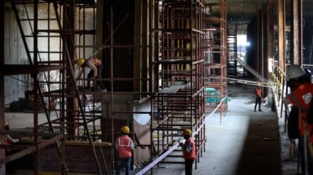 RRTS, RRTS news, Delhi-Ghaziabad-Meerut RRTS, Delhi-Ghaziabad-Meerut RRTS news, infrastructure