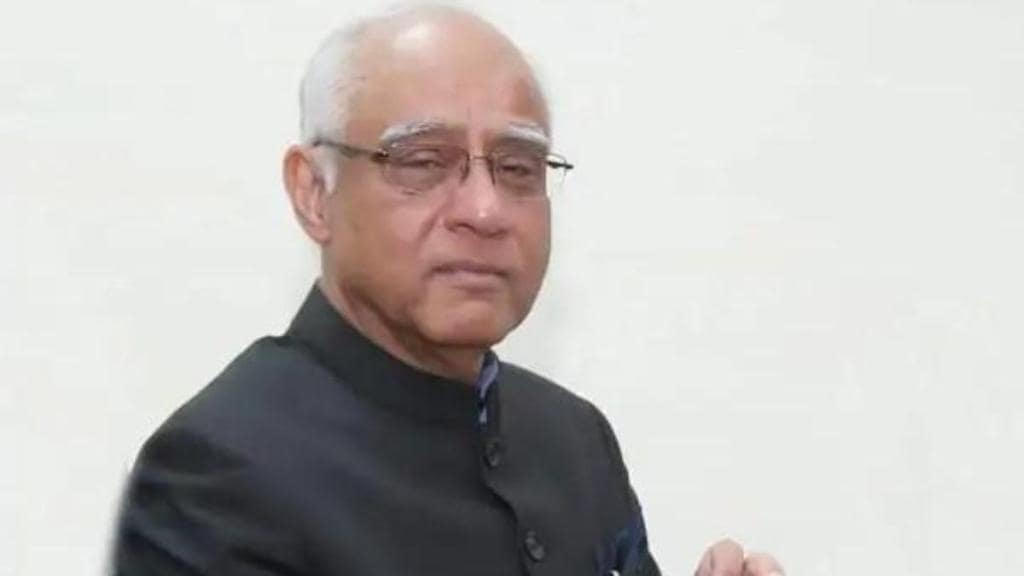 Rajinder Khanna Additional NSA, TV Ravichandran Deputy NSA,nsa, defence Rajinder Khanna Additional NSA, TV Ravichandran Deputy NSA,nsa, defence