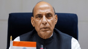 This list, comprising 346 strategically-important items, aims to minimize imports and boost domestic production.