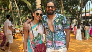 Actor Rakul Preet Singh's brother arrested in drugs case by Hyderabad police