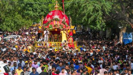 odisha rath yatra, puri rath yatra, rath yatra, jaggannath temple, odisha jaggannath temple