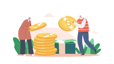 Ageas Federal Life Insurance Golden Years Pension Plan with Bluechip Pension Fund Ageas Federal Life Insurance Golden Years Pension Plan with Bluechip Pension Fund