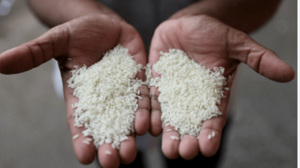 Meanwhile, till July 26, at 81.1 million hectare (MH) or 74% of the normal sown area, the combined sown area of key crops – paddy, pulses, oilseeds and sugarcane – was up 2.2% on year.