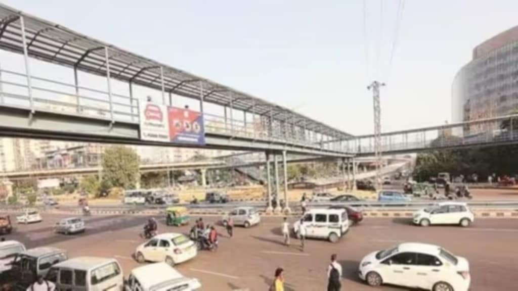 Delhi ring road, ring road, ring road isbt, isbt delhi, Chandgi Ram Akhara, Nigambodh Ghat, Kashmere Gate ISBT, Chandgi Ram Akhara to Nigambodh Ghat, civil lines, roadways, ring road revamp, ring road construction Delhi ring road, ring road, ring road isbt, isbt delhi, Chandgi Ram Akhara, Nigambodh Ghat, Kashmere Gate ISBT, Chandgi Ram Akhara to Nigambodh Ghat, civil lines, roadways, ring road revamp, ring road construction
