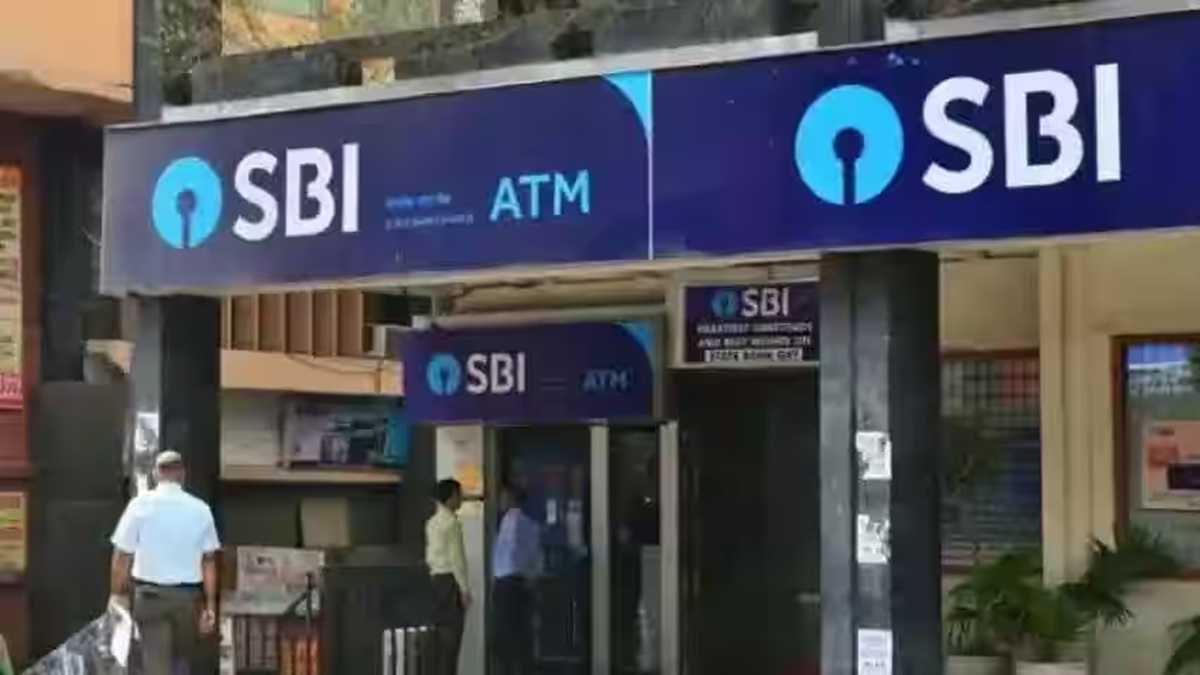In its regulatory filing, SBI noted that total income for the quarter rose to Rs 1,22,688 crore, up from Rs 1,08,039 crore a year ago. In its regulatory filing, SBI noted that total income for the quarter rose to Rs 1,22,688 crore, up from Rs 1,08,039 crore a year ago.
