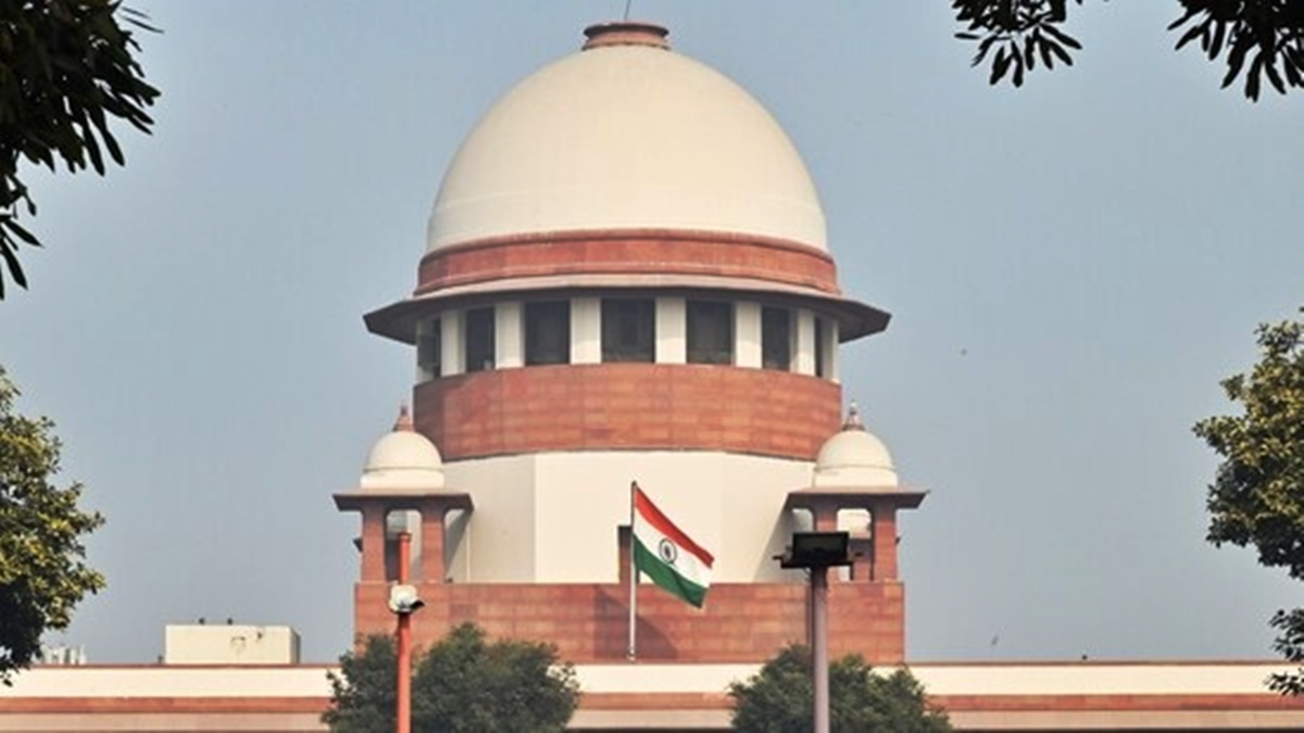 Supreme court, article 361, governor, Supreme Court to examine Article 361, D Y Chandrachud, constitution, article 14, blanket immunity