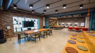 Low Entry, High-Cost ROI: Why SCOs make sound investment sense
