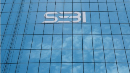 SEBI SEBI