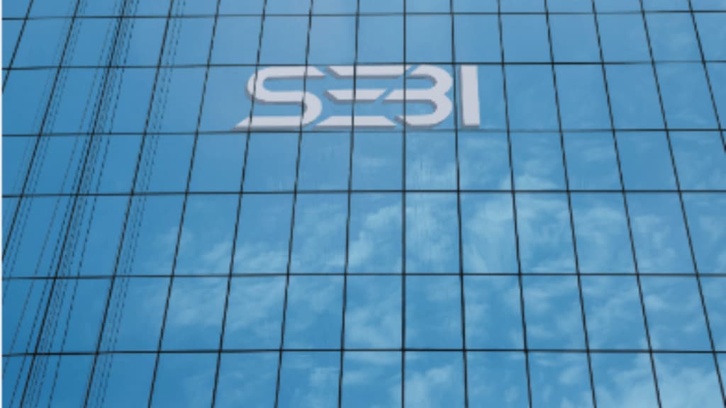 SEBI SEBI