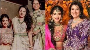 Shaila Merchant, who is Shaila Merchant, Radhika merchant mother, Anant Ambani net worth. Shaila Merchant net worth, viren merchant, viren merchant net worth, Shaila Merchant lifestyle