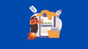 SaaS, cloud computing, tech