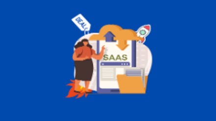 SaaS, cloud computing, tech