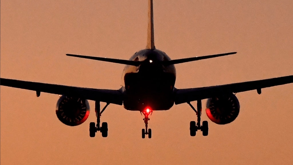 SalamAir