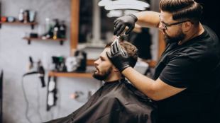 Navigating Financial Success in Salons: Strategies for budget management and profitability
