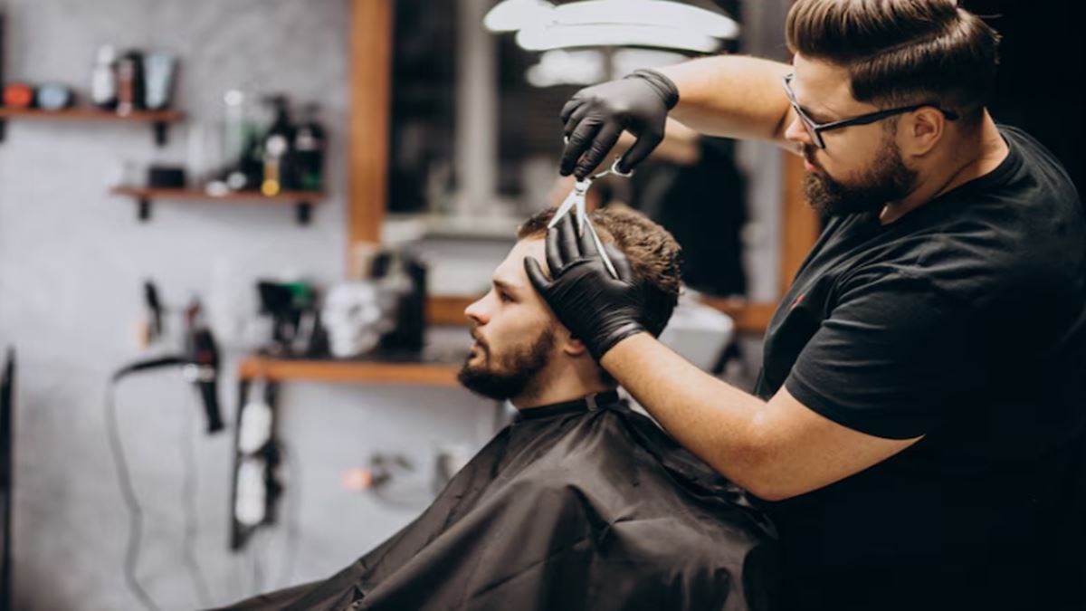 Navigating Financial Success in Salons: Strategies for budget management and profitability Navigating Financial Success in Salons: Strategies for budget management and profitability