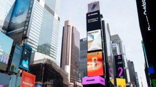 Samsung Unpacked top announcements: Fold 6, Galaxy Ring, Watch Ultra and more