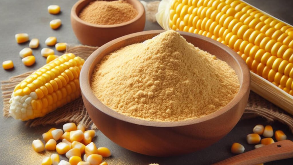 The company raised Rs 153.05 crore from the anchor investors by offering them 16.11 million shares. The company raised Rs 153.05 crore from the anchor investors by offering them 16.11 million shares.