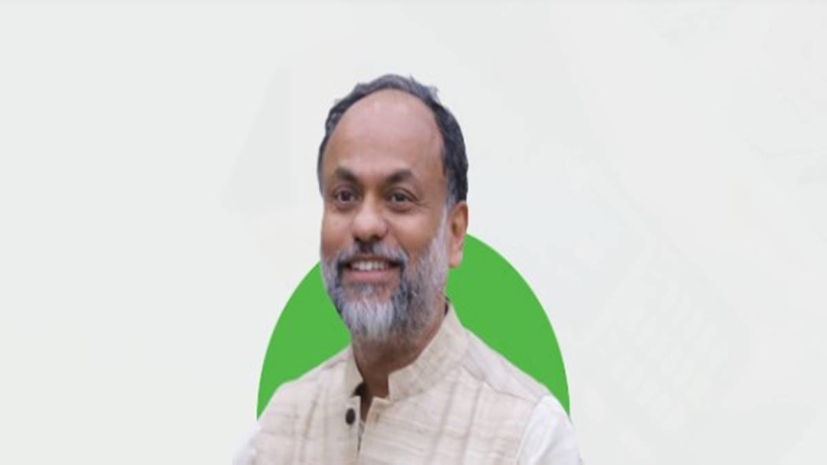 IRDAI, banking sector, bankers, insurance, bancassurance channel, distribution solutions, borrowing cost, Viksit Bharat IRDAI, banking sector, bankers, insurance, bancassurance channel, distribution solutions, borrowing cost, Viksit Bharat