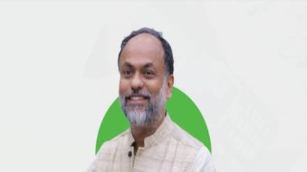 IRDAI, banking sector, bankers, insurance, bancassurance channel, distribution solutions, borrowing cost, Viksit Bharat IRDAI, banking sector, bankers, insurance, bancassurance channel, distribution solutions, borrowing cost, Viksit Bharat