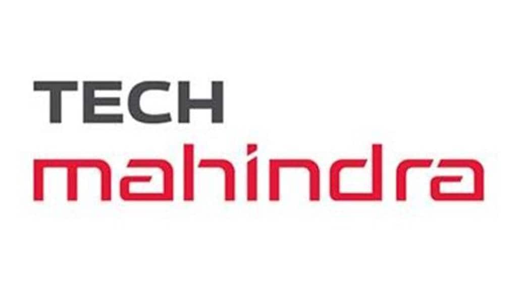 Tech Mahindra