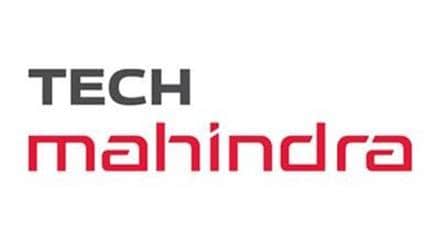 Tech Mahindra