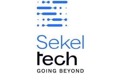 As per the report, the turnaround time for businesses to go live and become hyperlocal ready has also been reduced from 3-4 months to just 48 hours. (Image: Sakel Tech)