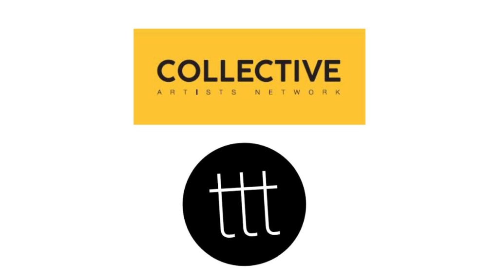 TTT has collaborated with major brands, producing original content such as web series, short films, and animated shorts. TTT has collaborated with major brands, producing original content such as web series, short films, and animated shorts.