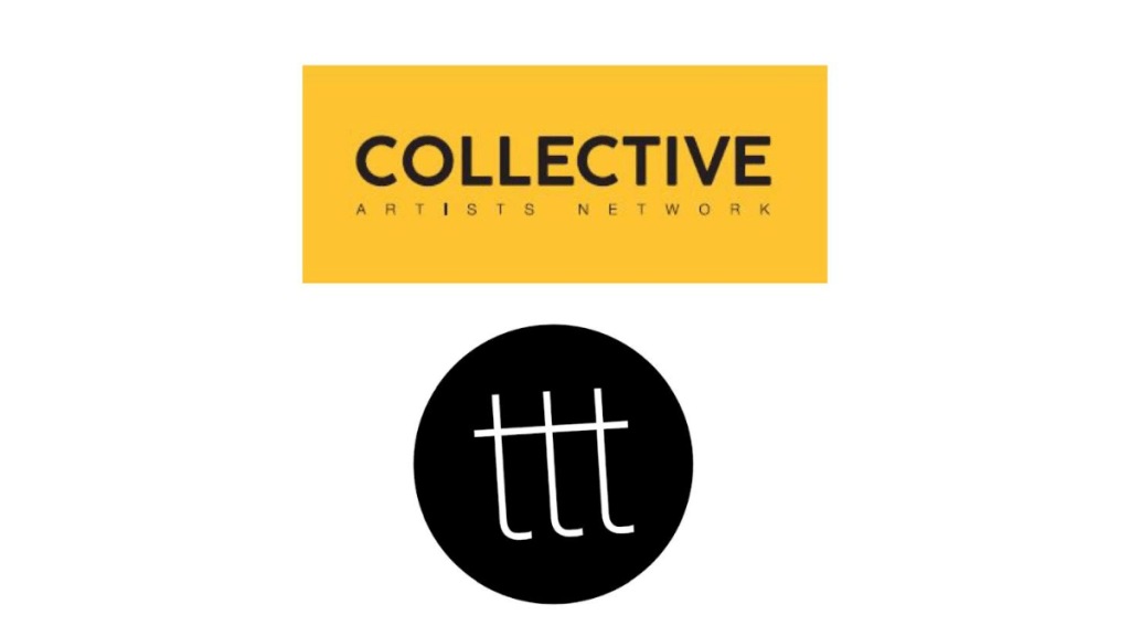 TTT has collaborated with major brands, producing original content such as web series, short films, and animated shorts.