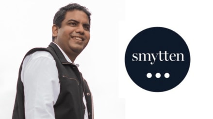 Swagat Sarangi, co-founder, Symtten, talks about how the Brand Track integrates AI and sophisticated analytics to streamline brand performance monitoring, promising to redefine industry standards in measuring brand impact and consumer engagement, among others (Image Credits: Smytten Pulse)