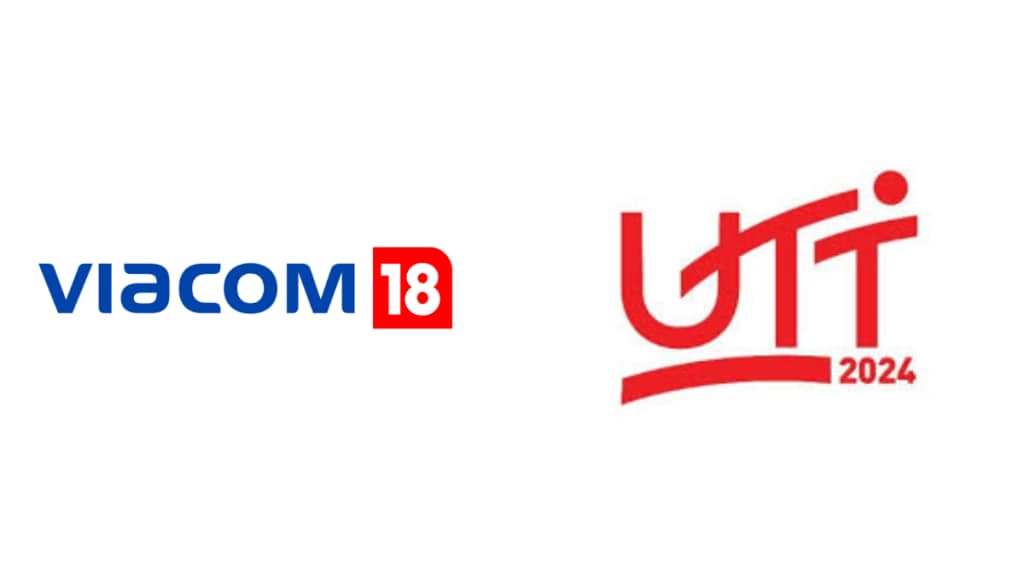Last season, Ultimate Table Tennis (UTT) reported a viewership of over 33 million across 18 days on JioCinema and the Sports18 Network
