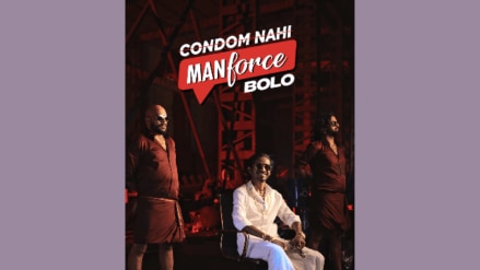 As a condom brand, we continuously urge people to exercise safe sex and avoid unwanted pregnancy