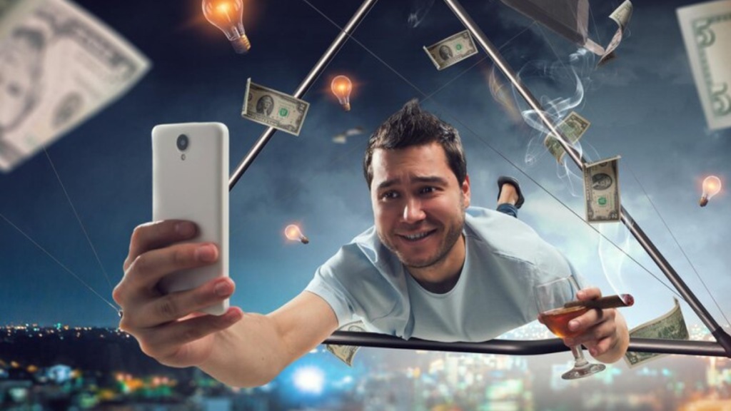 As explained, SEBI's new regulations are primarily concerned with financial influencers who fall under the first bucket, that is , those who give specific recommendations to invest in