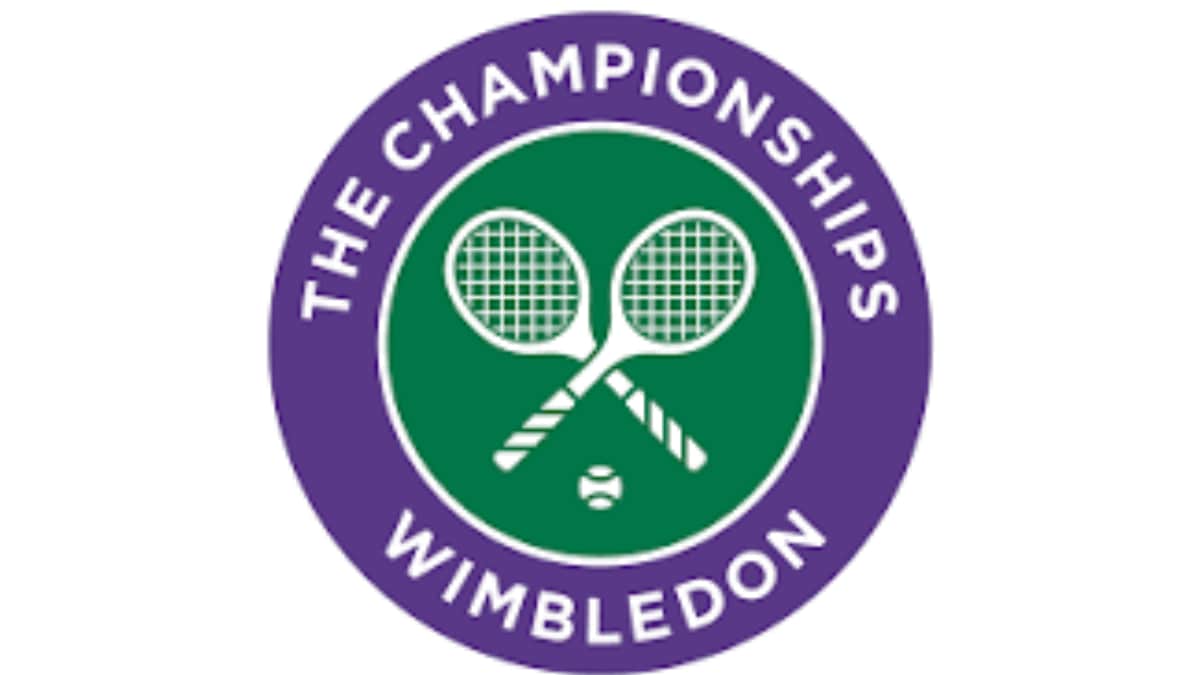 Traditionally held over two weeks in late June and early July, Wimbledon is known for its strict dress code, requiring players to wear predominantly white clothing