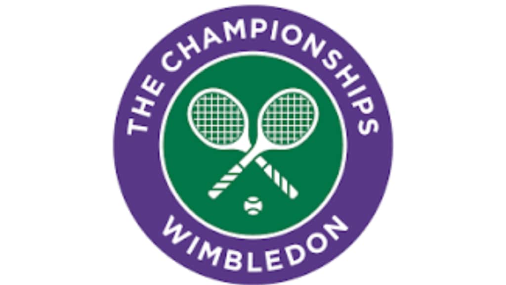 Traditionally held over two weeks in late June and early July, Wimbledon is known for its strict dress code, requiring players to wear predominantly white clothing