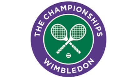 Traditionally held over two weeks in late June and early July, Wimbledon is known for its strict dress code, requiring players to wear predominantly white clothing