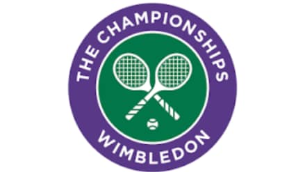 Traditionally held over two weeks in late June and early July, Wimbledon is known for its strict dress code, requiring players to wear predominantly white clothing
