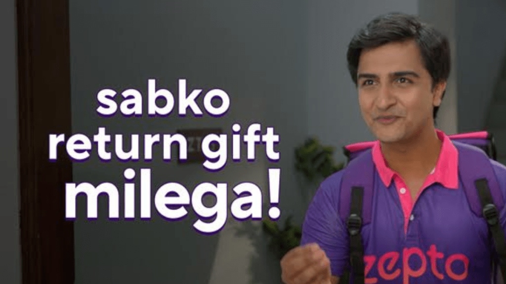 In addition to the film, the campaign includes various celebratory events and activities, such as giveaways, special deals, and contests, further engaging customers and creating a buzz around the brand's anniversary
