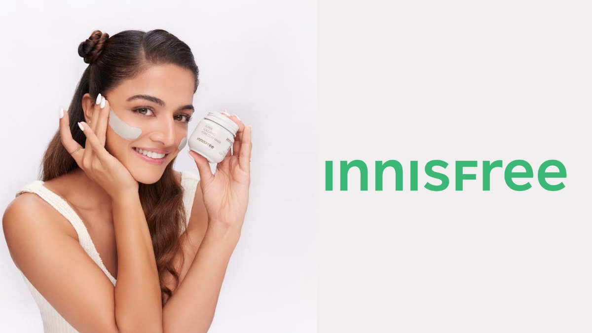 The company’s marketing strategy leverages Gabbi's influence to convey its commitment to PETA-certified vegan skincare, enhancing brand credibility amidst competition.