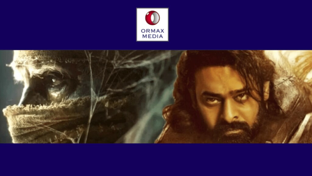 Telugu films have managed to hold their ground, while Punjabi cinema has seen a boost, primarily driven by the success of Jatt & Juliet 3