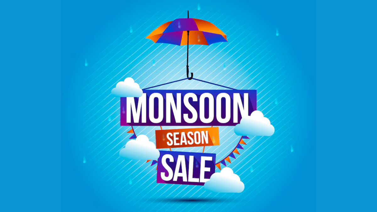 The overlapping timing and aggressive discounting underscore the competitive dynamics in India's e-commerce landscape. The overlapping timing and aggressive discounting underscore the competitive dynamics in India's e-commerce landscape.